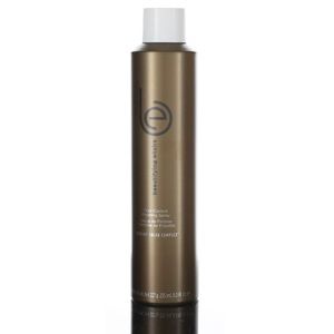 EUFORA STYLE TAME FRIZZ CONTROL SPRAY 8 OZ